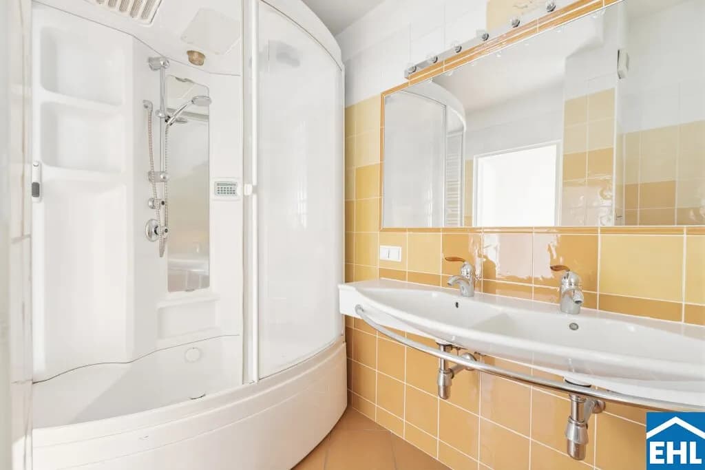 Immobilie kaufen in Wien – 38,5 m², € 260.000 – Bild 26 von 41