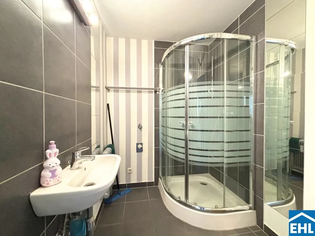 Immobilie kaufen in Wien – 40,06 m², € 399.000 – Bild 3 von 18