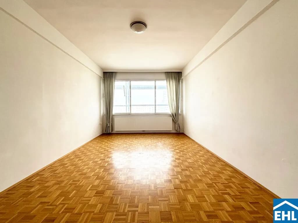 Immobilie kaufen in Wien – 38,51 m², € 399.000 – Bild 2 von 18