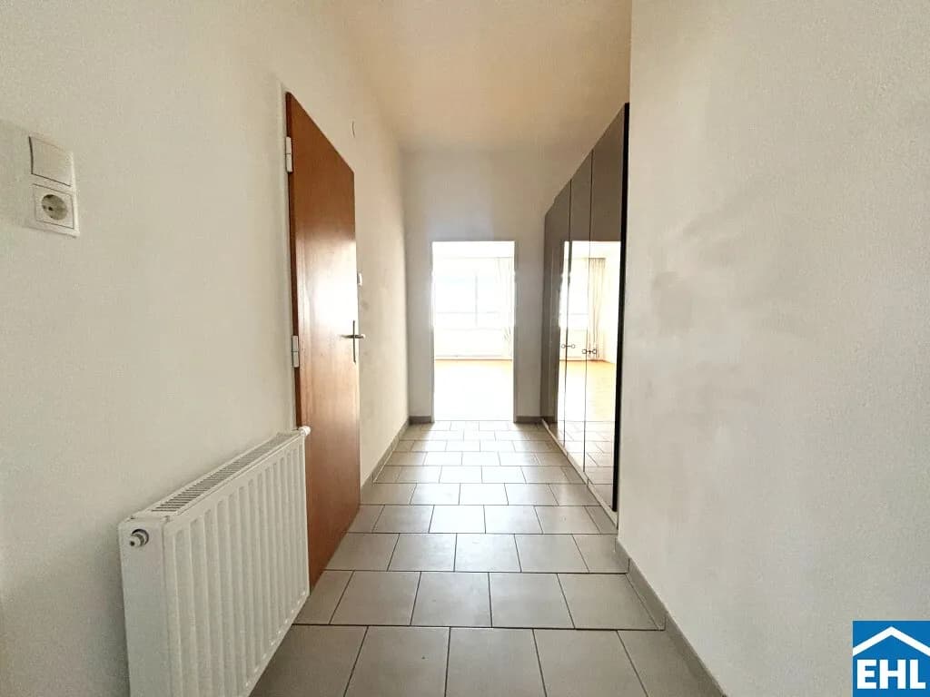 Immobilie kaufen in Wien – 38,51 m², € 399.000 – Bild 3 von 18
