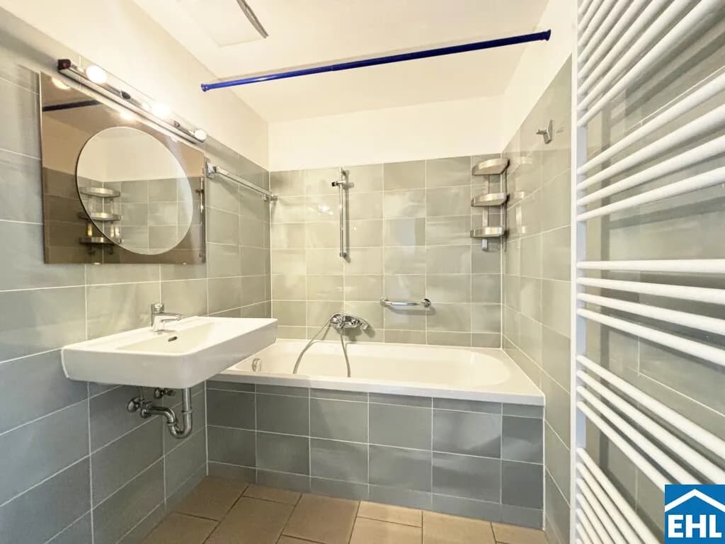 Immobilie kaufen in Wien – 38,51 m², € 399.000 – Bild 4 von 18