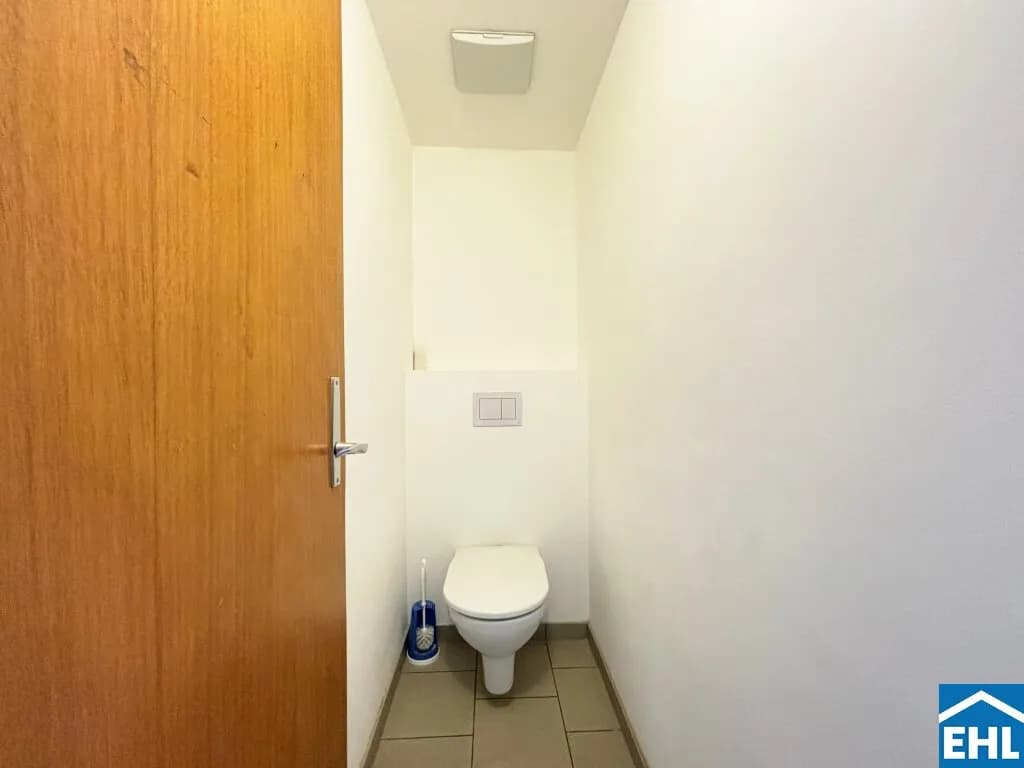 Immobilie kaufen in Wien – 38,51 m², € 399.000 – Bild 5 von 18