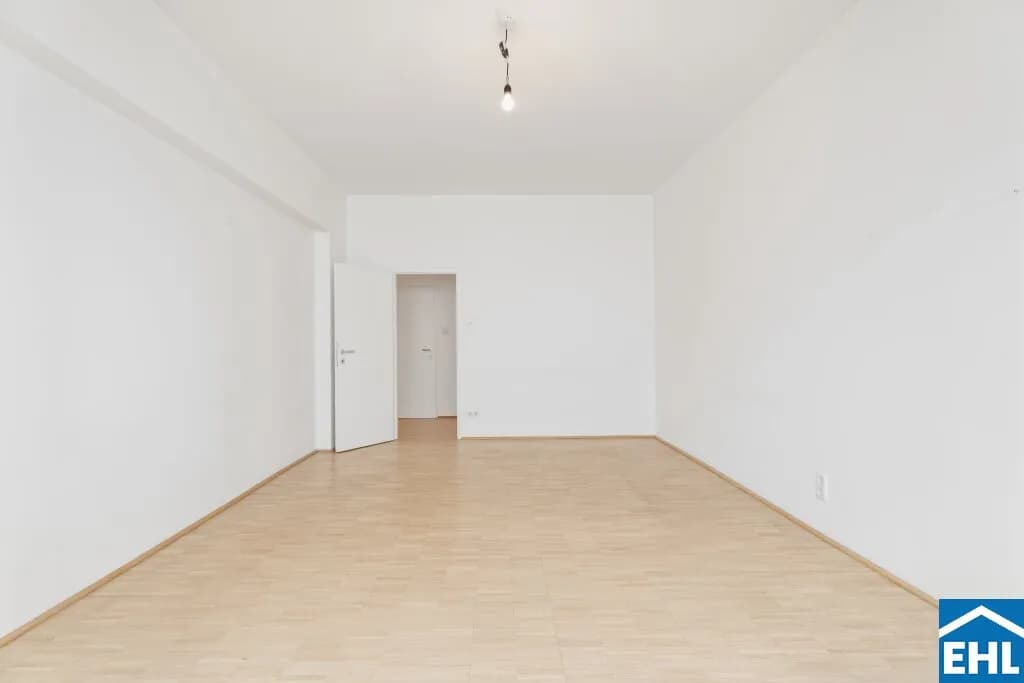 Immobilie kaufen in Wien – 68,58 m², € 490.000 – Bild 17 von 37