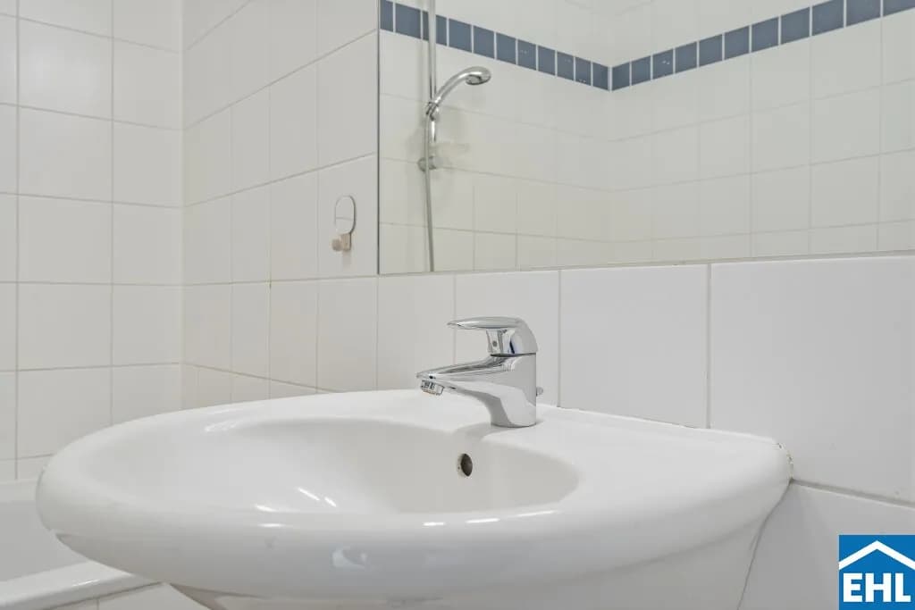 Immobilie kaufen in Wien – 68,58 m², € 490.000 – Bild 22 von 37