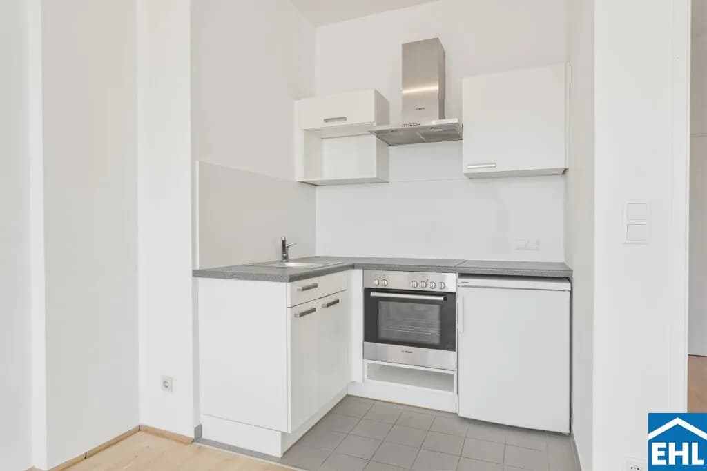 Immobilie kaufen in Wien – 71,07 m², € 490.000 – Bild 4 von 31