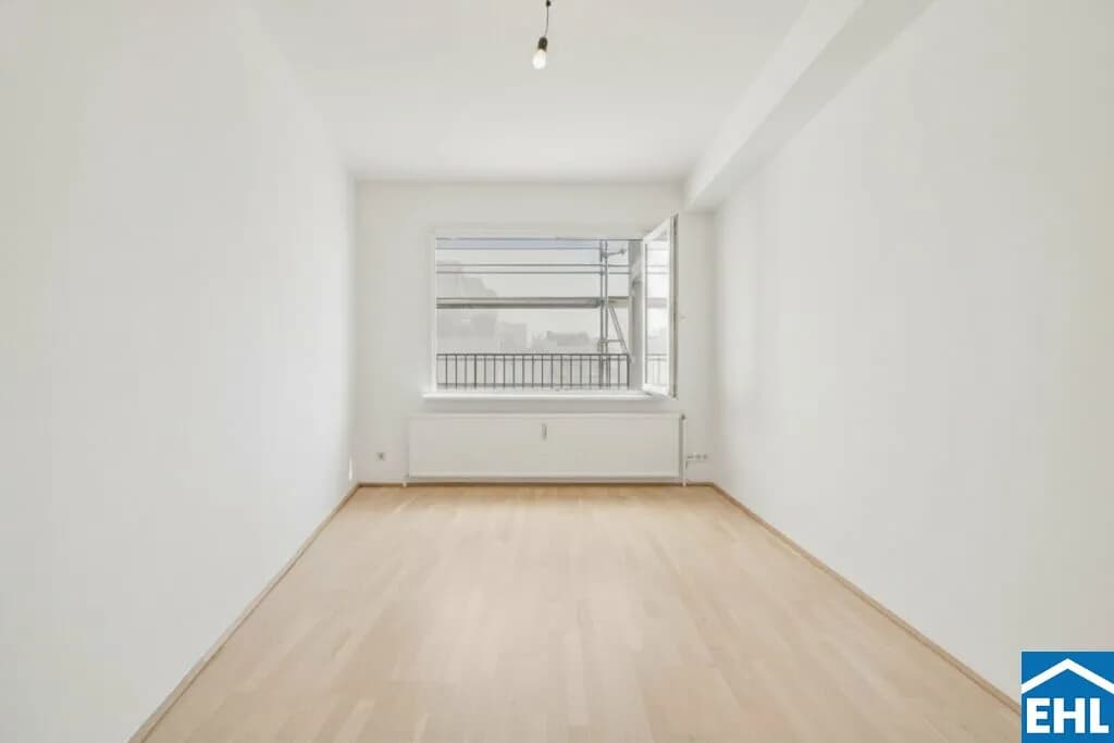 Immobilie kaufen in Wien – 71,07 m², € 490.000 – Bild 7 von 31