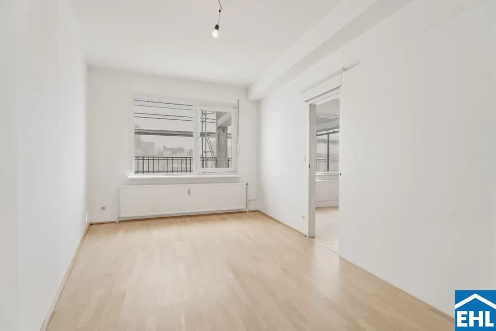 Immobilie kaufen in Wien – 71,07 m², € 490.000 – Bild 8 von 31