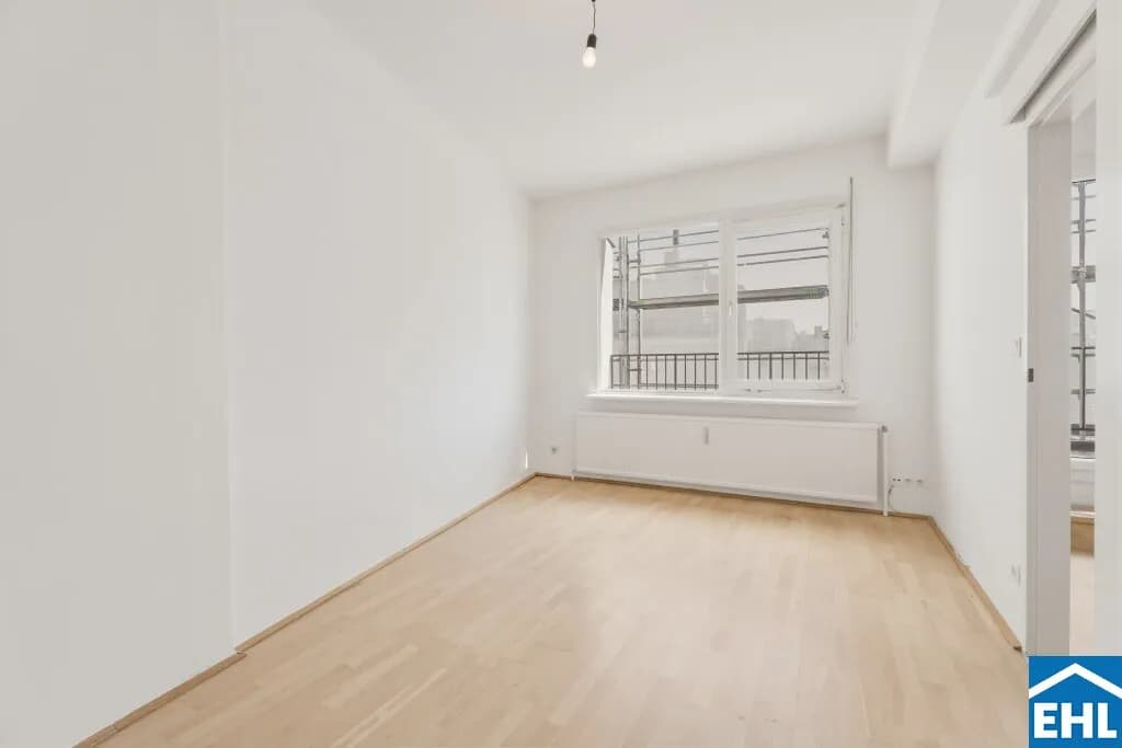 Immobilie kaufen in Wien – 71,07 m², € 490.000 – Bild 9 von 31