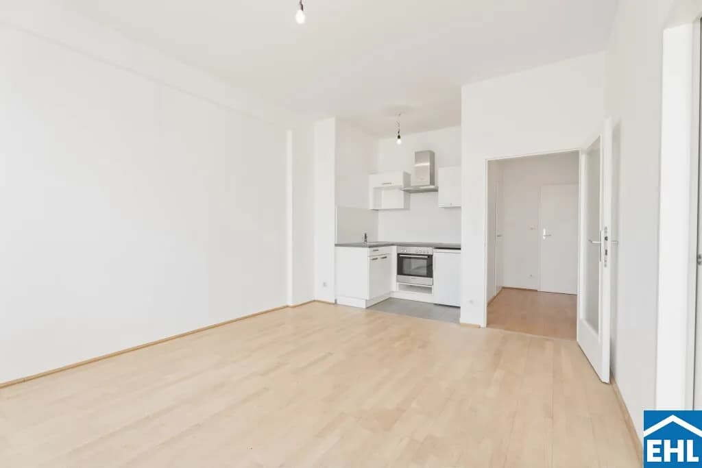 Immobilie kaufen in Wien – 71,07 m², € 490.000 – Bild 10 von 31