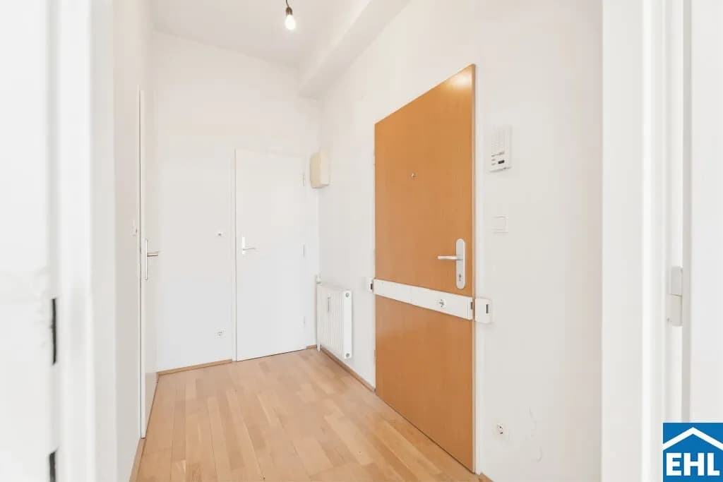 Immobilie kaufen in Wien – 71,07 m², € 490.000 – Bild 13 von 31