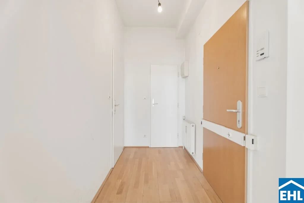 Immobilie kaufen in Wien – 71,07 m², € 490.000 – Bild 14 von 31