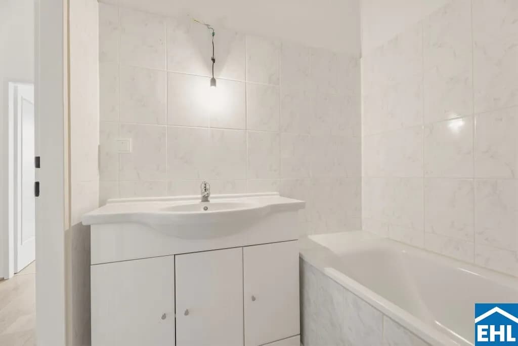 Immobilie kaufen in Wien – 71,07 m², € 490.000 – Bild 16 von 31