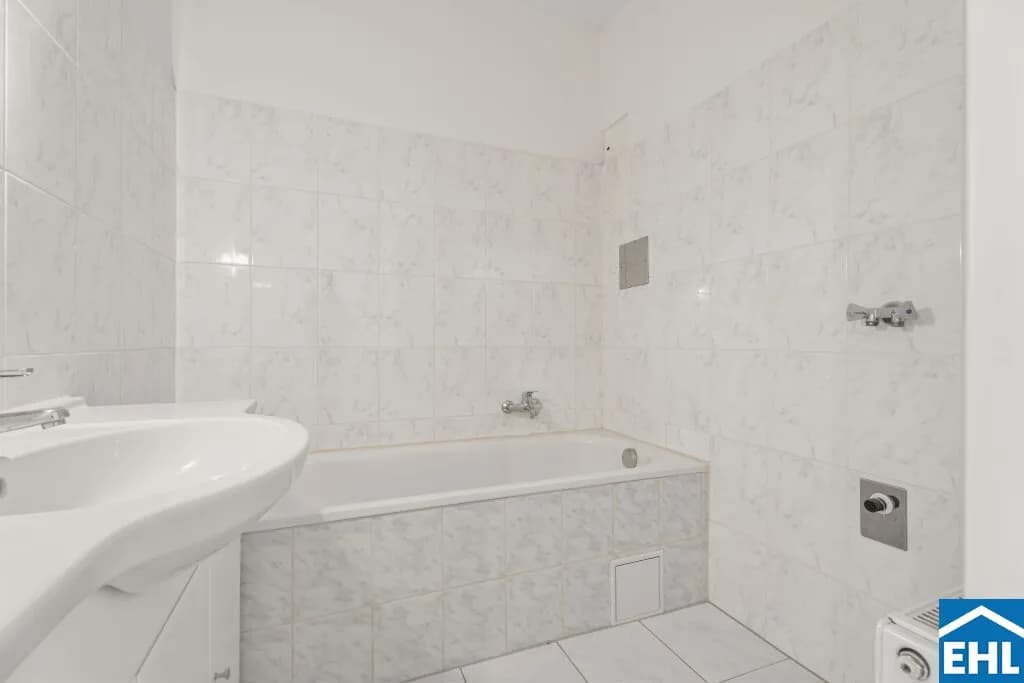 Immobilie kaufen in Wien – 71,07 m², € 490.000 – Bild 17 von 31