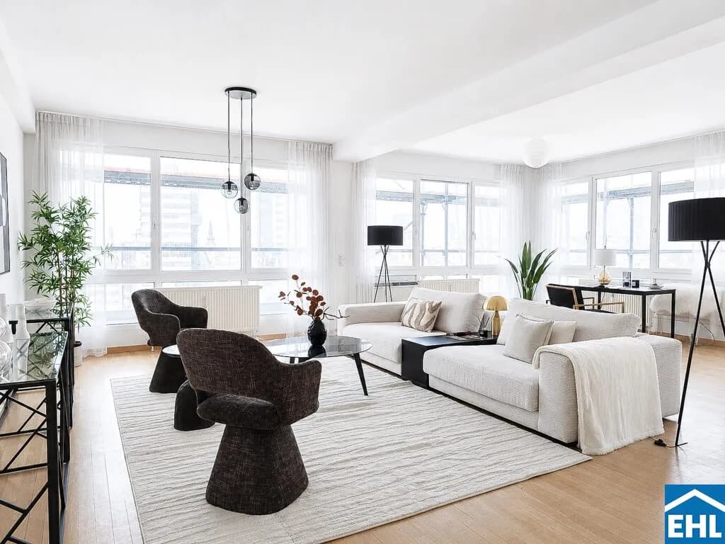 Immobilie kaufen in Wien – 71,07 m², € 490.000 – Bild 23 von 31