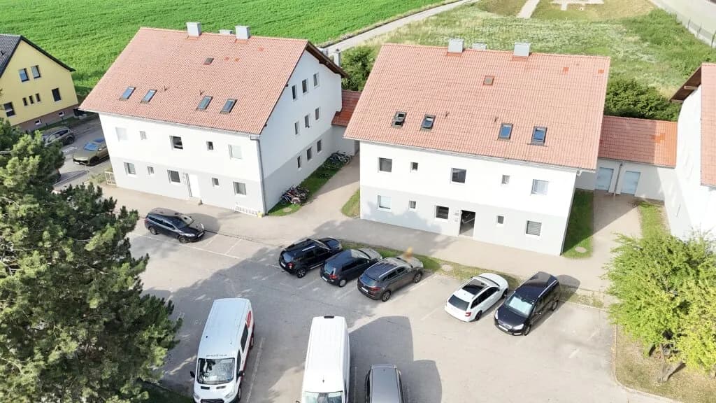 Gewerbeimmobilie kaufen in Wels – 3 468 m², € 8.400.000 – Bild 3 von 10