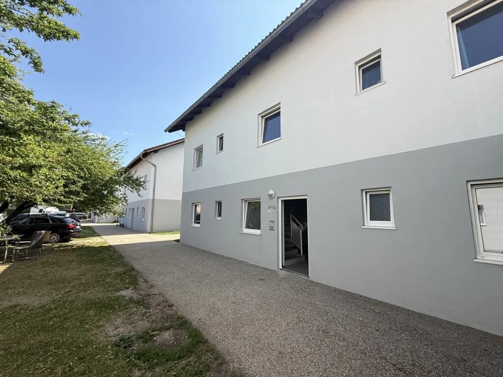 Gewerbeimmobilie kaufen in Wels – 3 468 m², € 8.400.000 – Bild 7 von 10