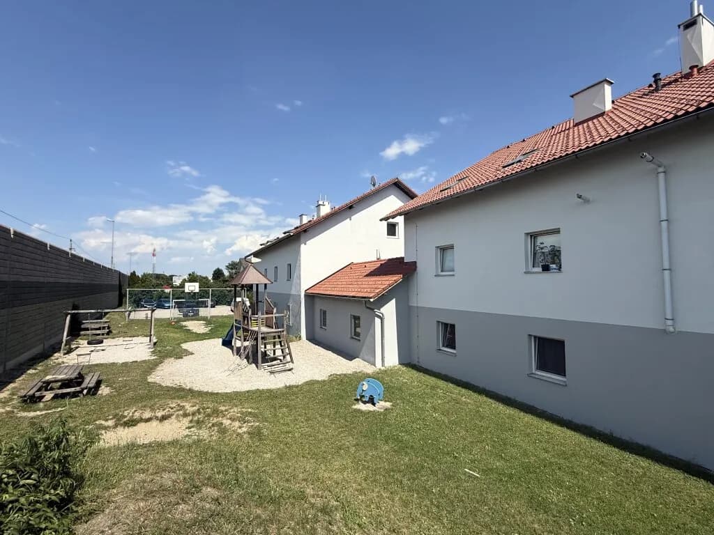 Gewerbeimmobilie kaufen in Wels – 3 468 m², € 8.400.000 – Bild 9 von 10