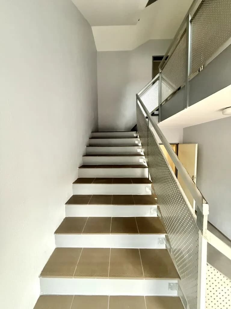 Gewerbeimmobilie kaufen in Wels – 3 468 m², € 8.400.000 – Bild 10 von 10