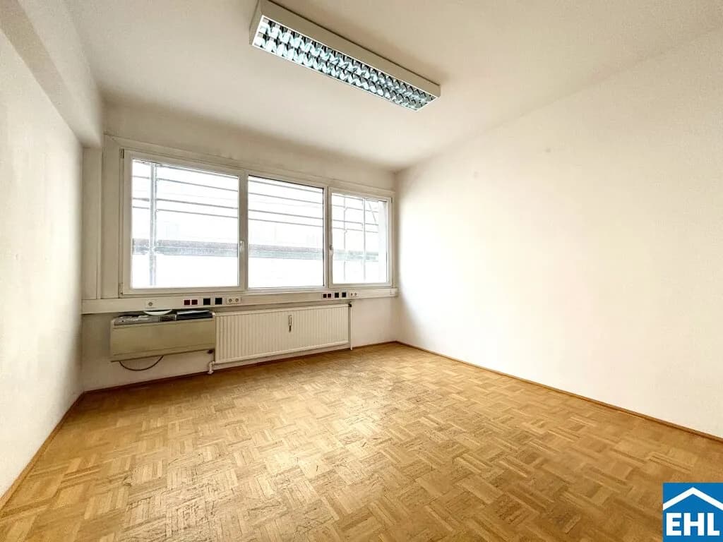 Immobilie kaufen in Wien – 130,67 m², € 890.000 – Bild 2 von 18
