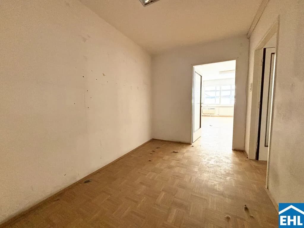 Immobilie kaufen in Wien – 130,67 m², € 890.000 – Bild 4 von 18