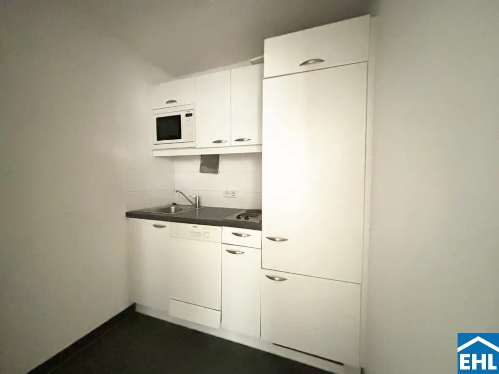 Immobilie kaufen in Wien – 130,67 m², € 890.000 – Bild 5 von 18