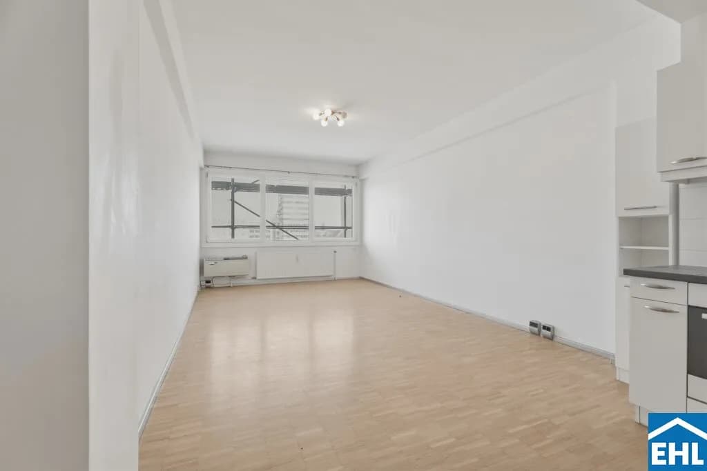 Immobilie kaufen in Wien – 130,91 m², € 899.000 – Bild 3 von 37