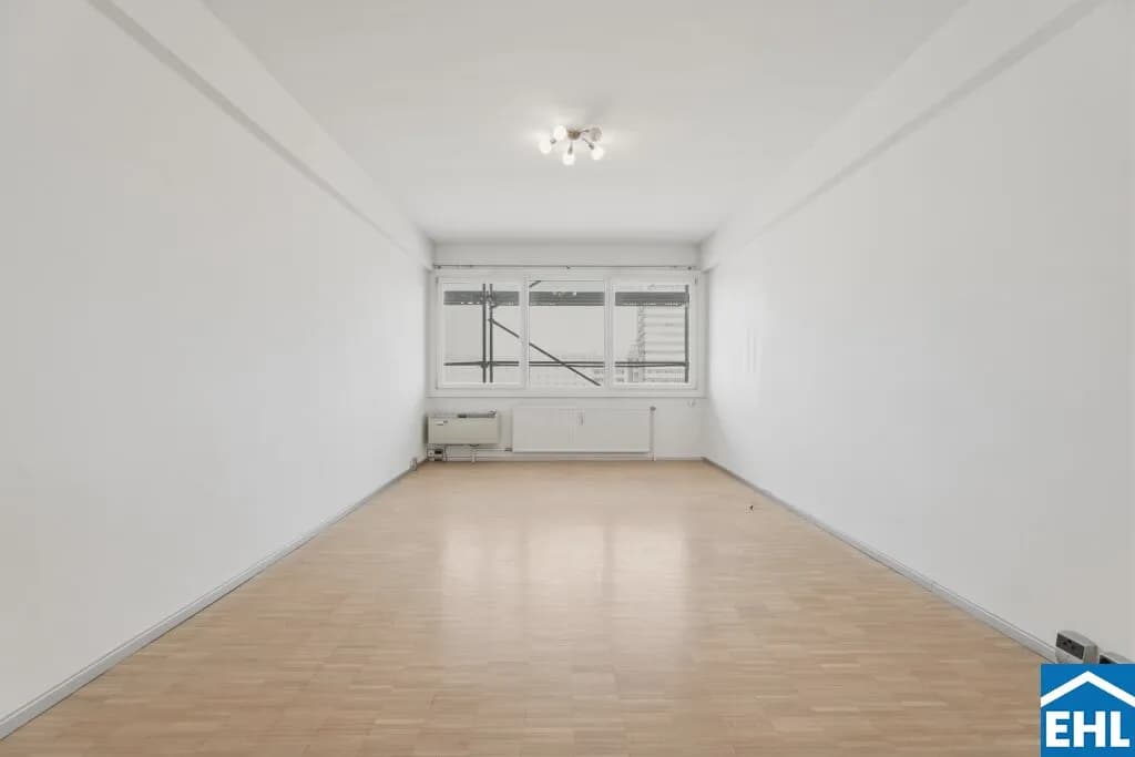 Immobilie kaufen in Wien – 130,91 m², € 899.000 – Bild 4 von 37