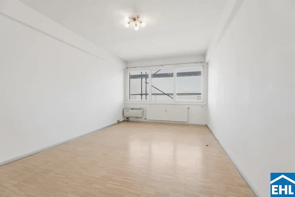 Immobilie kaufen in Wien – 130,91 m², € 899.000 – Bild 5 von 37