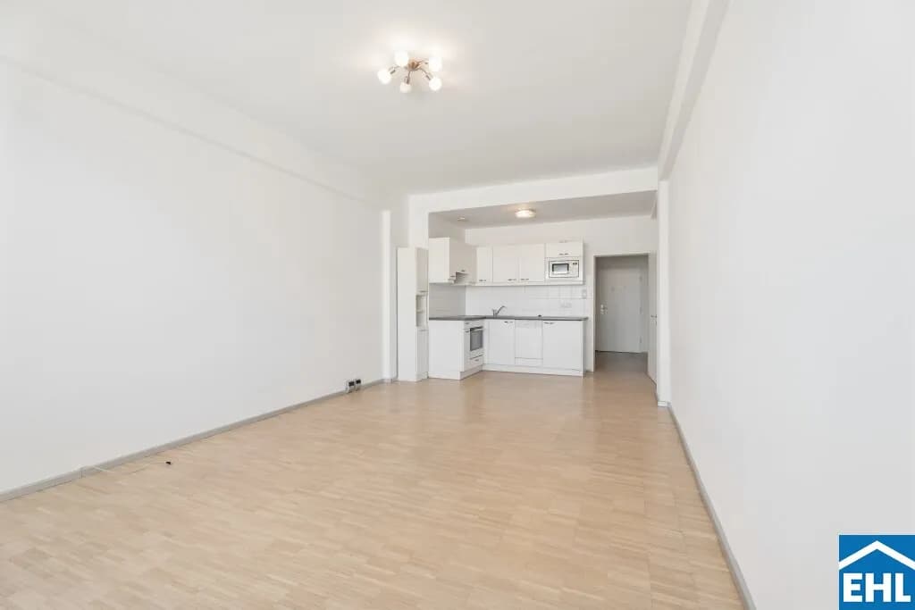 Immobilie kaufen in Wien – 130,91 m², € 899.000 – Bild 7 von 37