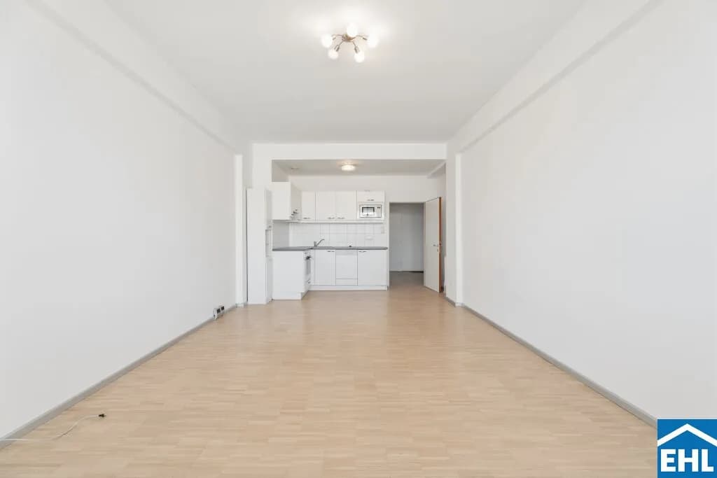 Immobilie kaufen in Wien – 130,91 m², € 899.000 – Bild 9 von 37