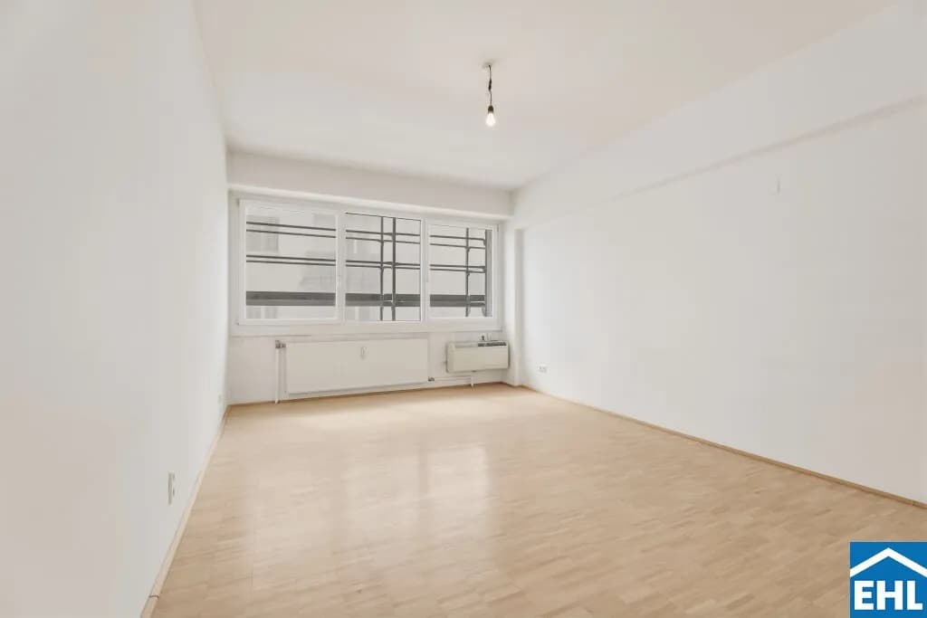 Immobilie kaufen in Wien – 130,91 m², € 899.000 – Bild 10 von 37