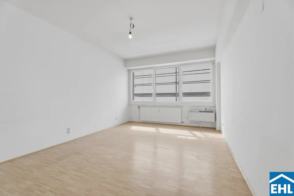 Immobilie kaufen in Wien – 130,91 m², € 899.000 – Bild 16 von 37