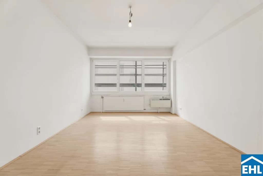 Immobilie kaufen in Wien – 130,91 m², € 899.000 – Bild 17 von 37
