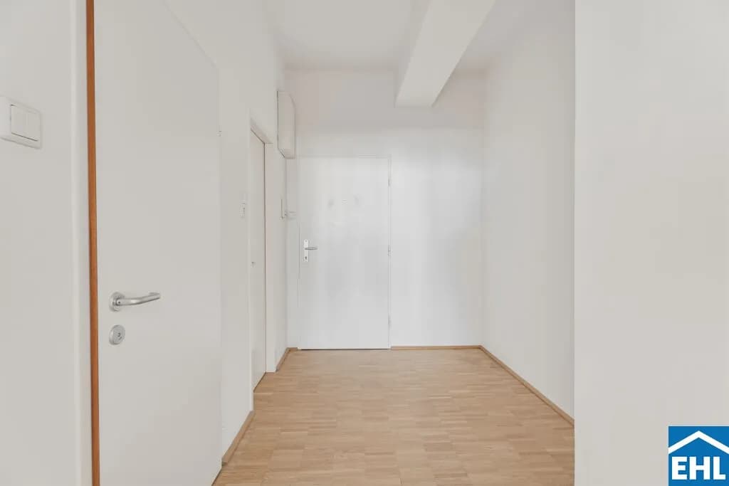 Immobilie kaufen in Wien – 130,91 m², € 899.000 – Bild 18 von 37