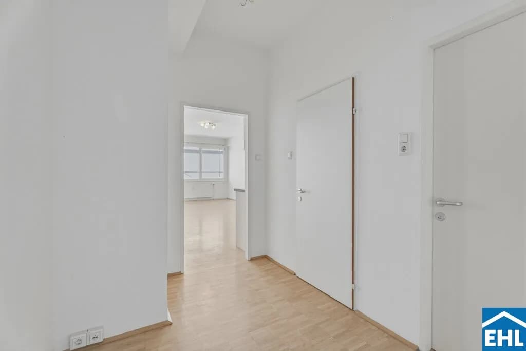 Immobilie kaufen in Wien – 130,91 m², € 899.000 – Bild 20 von 37