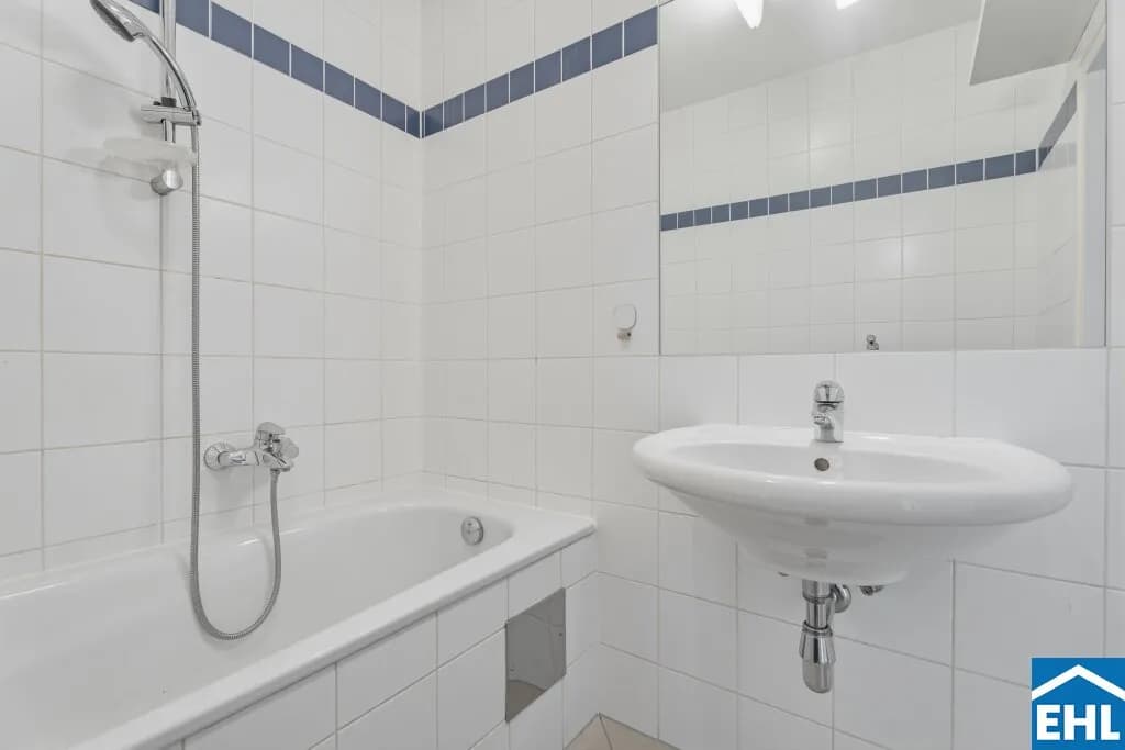 Immobilie kaufen in Wien – 130,91 m², € 899.000 – Bild 21 von 37
