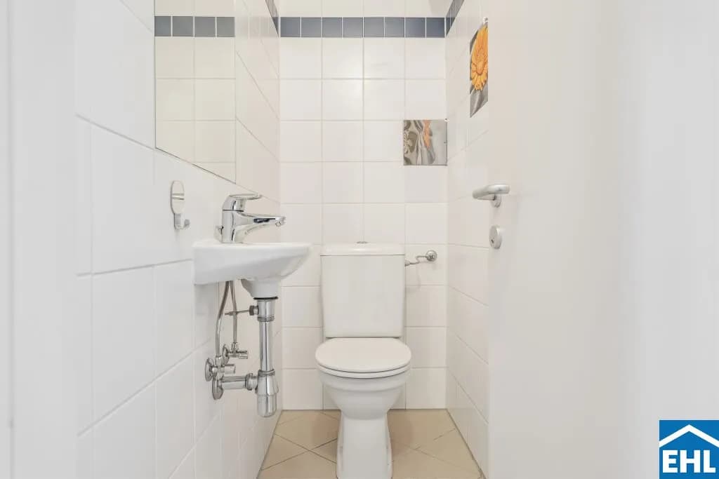 Immobilie kaufen in Wien – 130,91 m², € 899.000 – Bild 24 von 37