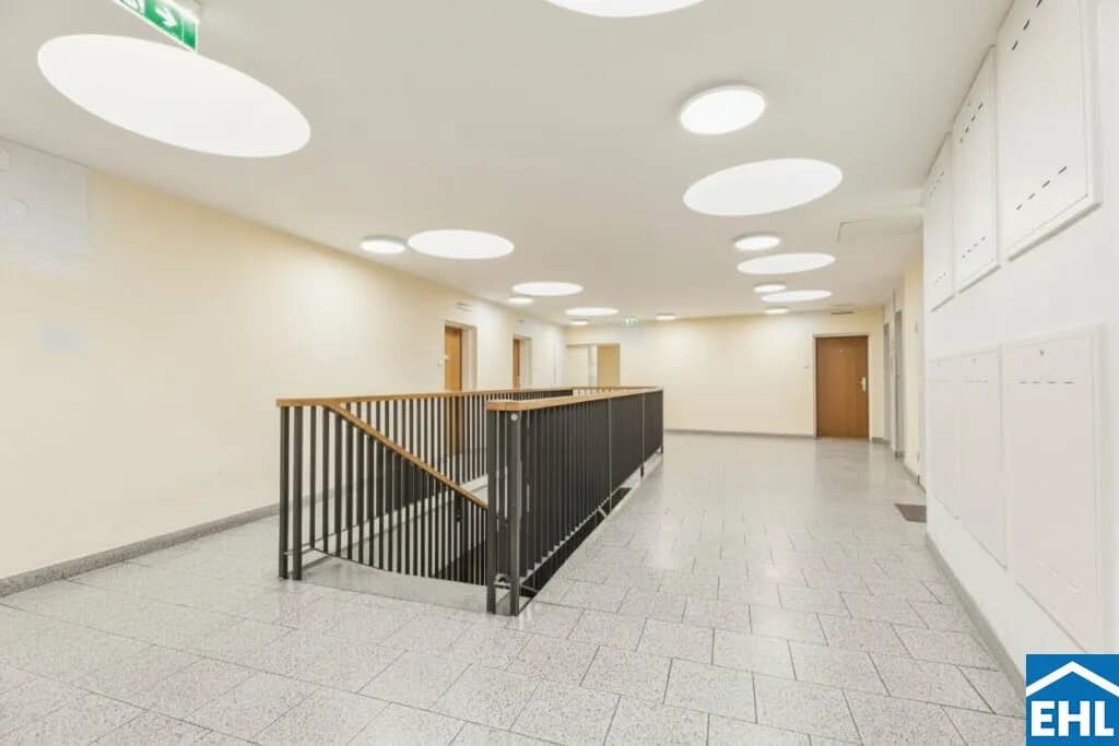 Immobilie kaufen in Wien – 130,91 m², € 899.000 – Bild 34 von 37