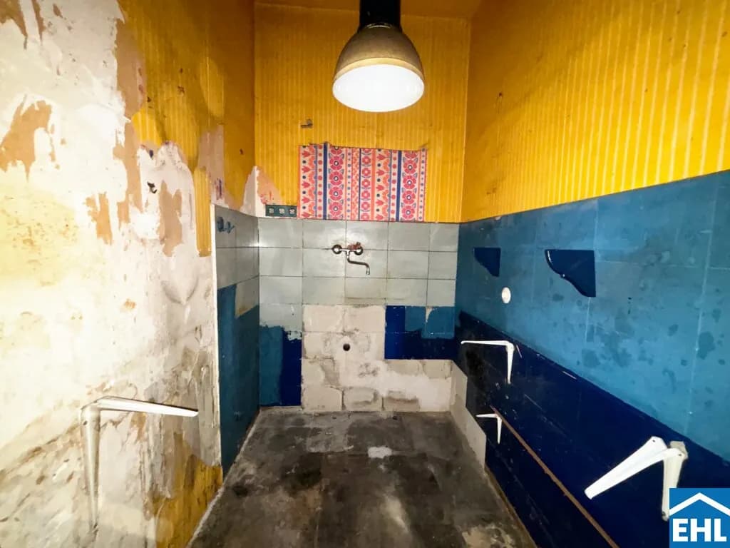 Immobilie kaufen in Wien – 38,51 m², € 349.000 – Bild 2 von 17