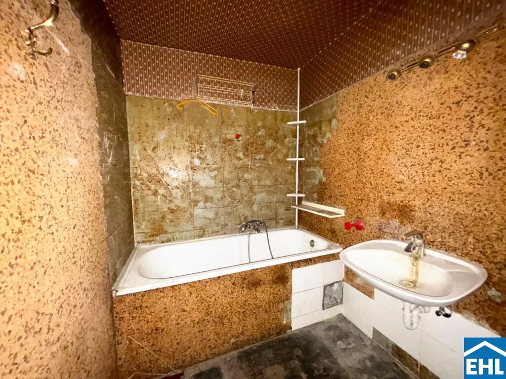 Immobilie kaufen in Wien – 38,51 m², € 349.000 – Bild 3 von 17
