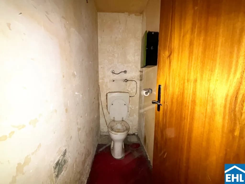 Immobilie kaufen in Wien – 38,51 m², € 349.000 – Bild 4 von 17