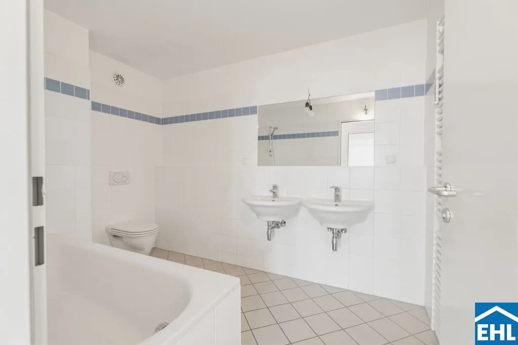 Immobilie kaufen in Wien – 119,6 m², € 1.349.000 – Bild 28 von 47