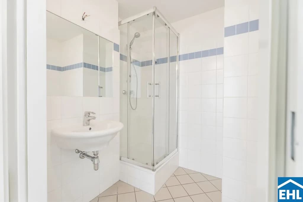 Immobilie kaufen in Wien – 119,6 m², € 1.349.000 – Bild 33 von 47