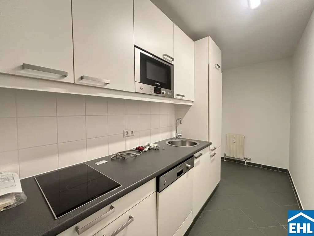 Immobilie kaufen in Wien – 116,25 m², € 1.149.000