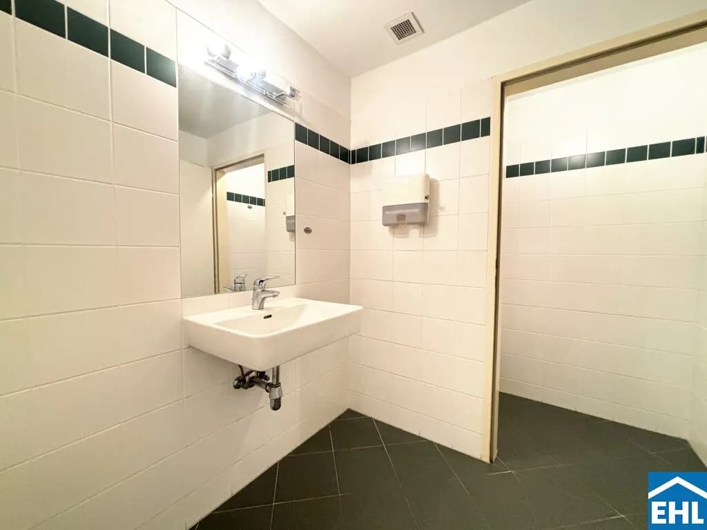 Immobilie kaufen in Wien – 116,25 m², € 1.149.000 – Bild 2 von 19