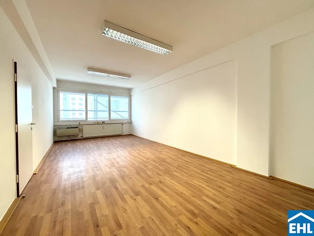 Immobilie kaufen in Wien – 70,78 m², € 540.000 – Bild 1 von 16