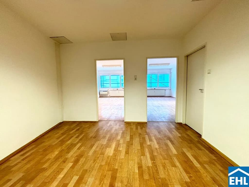 Immobilie kaufen in Wien – 70,78 m², € 540.000 – Bild 2 von 16