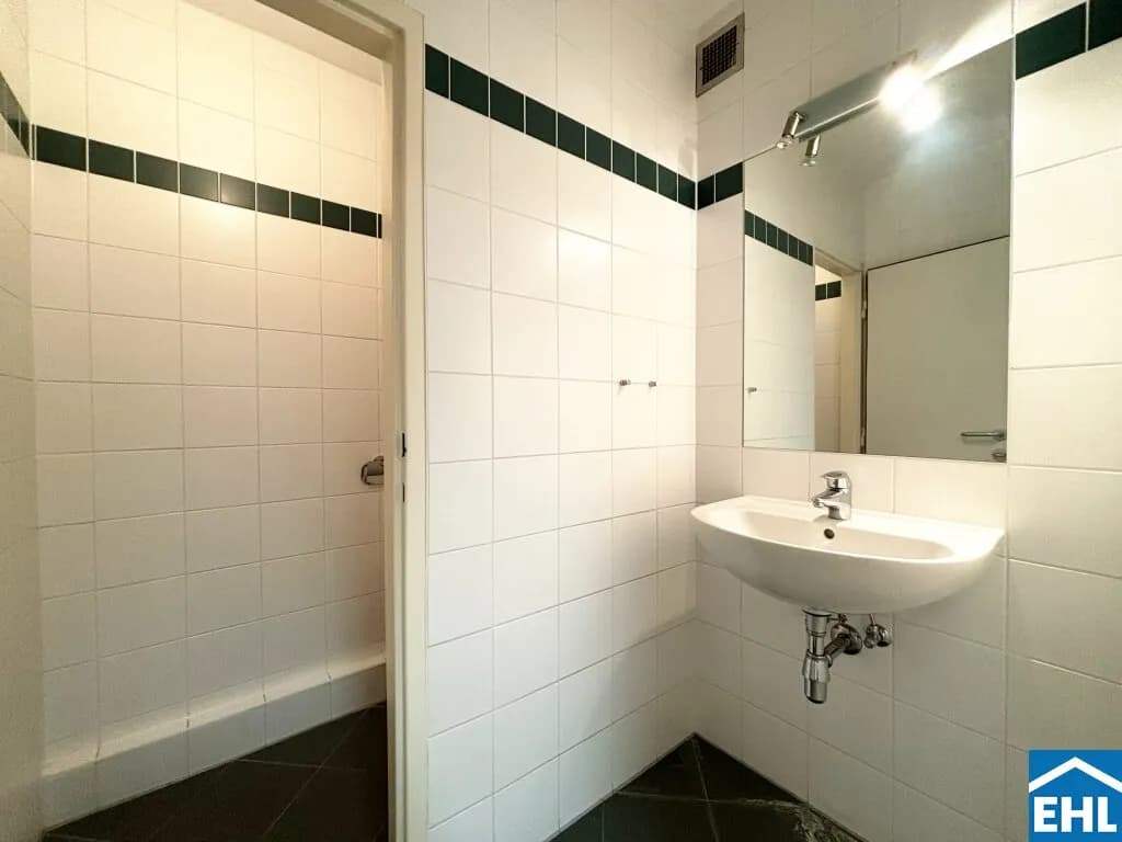 Immobilie kaufen in Wien – 70,78 m², € 540.000 – Bild 3 von 16