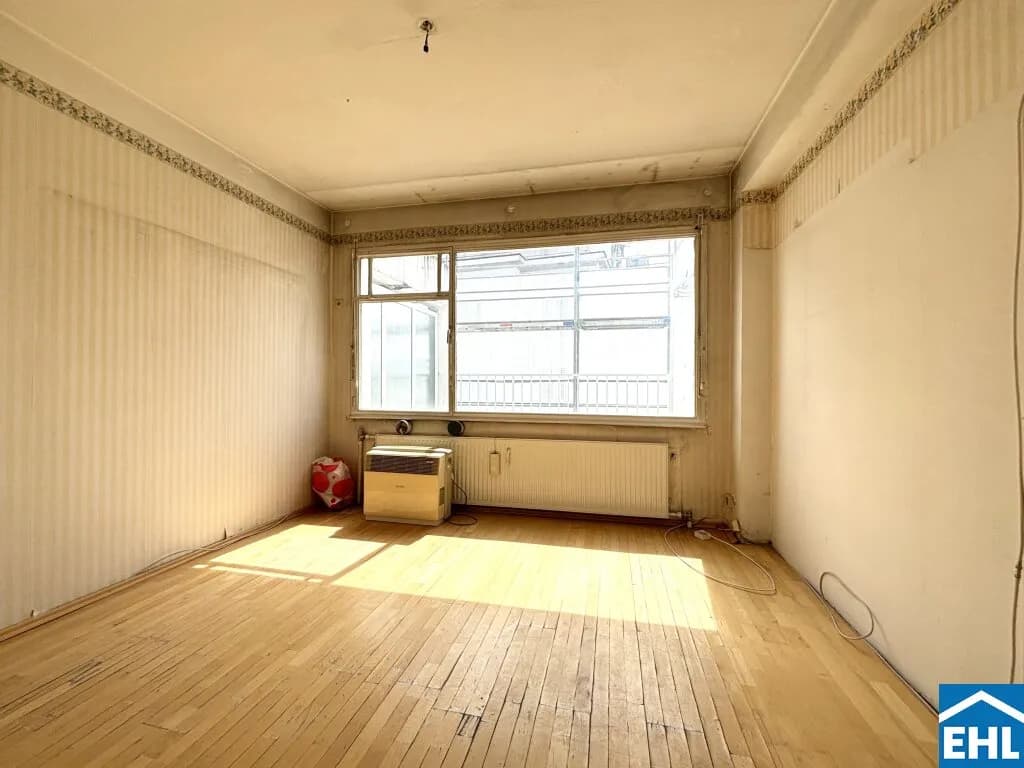 Immobilie kaufen in Wien – 46,47 m², € 699.000 – Bild 2 von 18