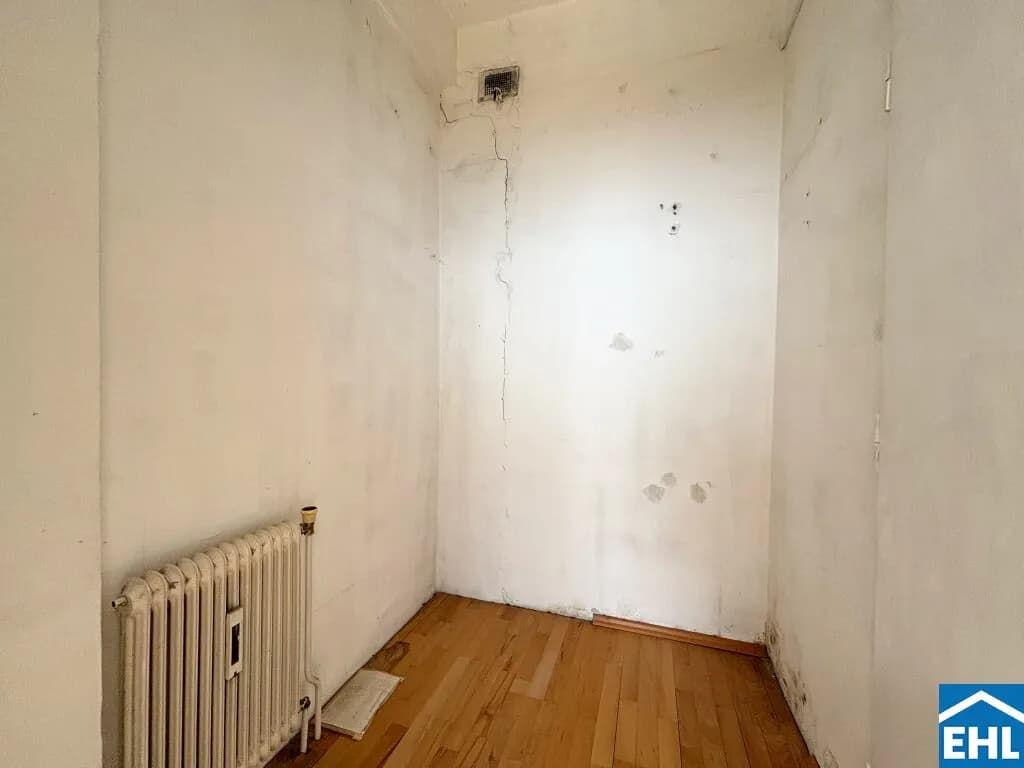 Immobilie kaufen in Wien – 46,47 m², € 699.000 – Bild 3 von 18